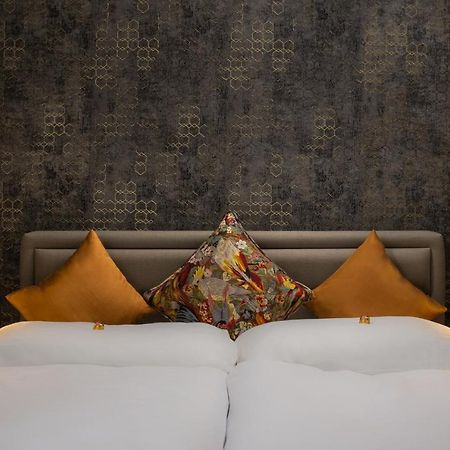 Abieshomes Serviced Apartments Schoenbrunn Wien Eksteriør bilde